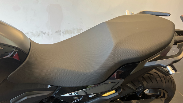 BMW F900 XR (25MY)
